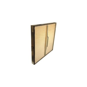 FRA 148/095 MAYERS FILTER Воздушный фильтр