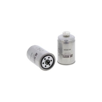 FG 700 PRO FILTERS Топливный фильтр