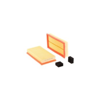 MANN-FILTER C 2982 KIT