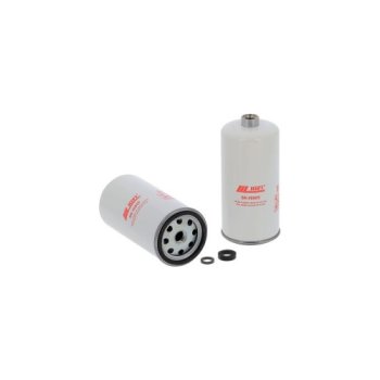 Фильтр топливный SFFilter SK3122