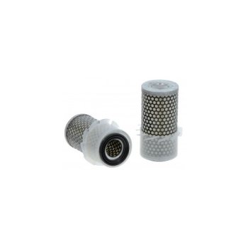 FRA 137/915 MAYERS FILTER Воздушный фильтр