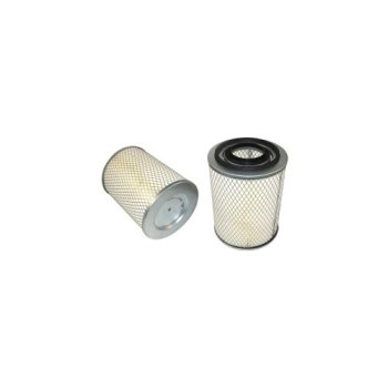 FRA 144/706 MAYERS FILTER Воздушный фильтр