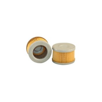 SA 8320 HIFI FILTER Воздушный фильтр