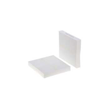 SC 8205 HIFI FILTER Воздушный фильтр (салонный)