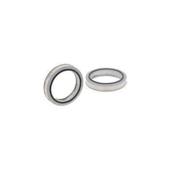 MANN-FILTER C 3082