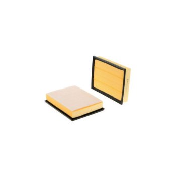 GB-95015 BIG FILTER Воздушный фильтр