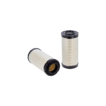 FRA 147/116 MAYERS FILTER Воздушный фильтр