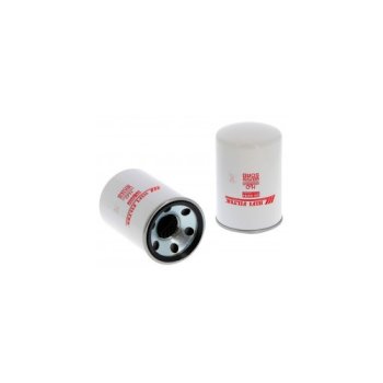 FRF 138/282 MAYERS FILTER Топливный фильтр