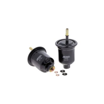 HENGST FILTER H450WK