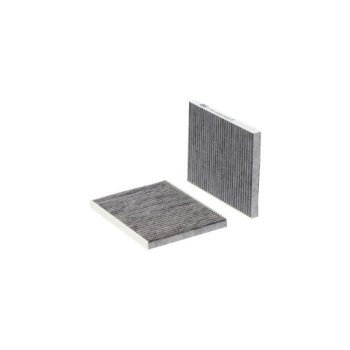 K 1250 A FILTRON Воздушный фильтр (салонный)