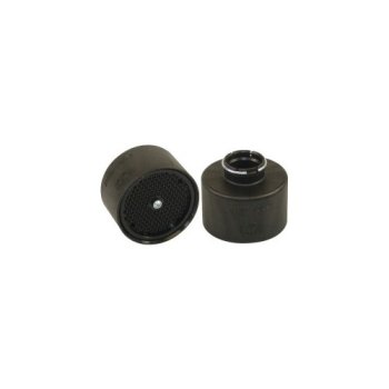 FRA 146/505 MAYERS FILTER Воздушный фильтр