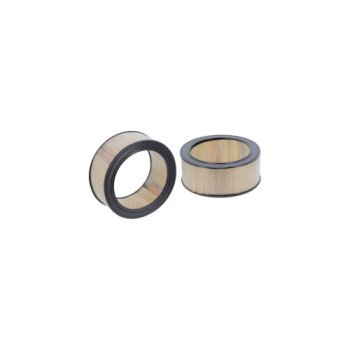 MDA 3022 MDF Воздушный фильтр