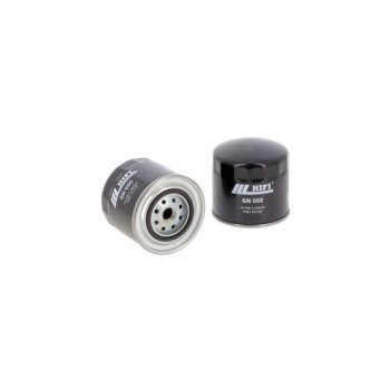 FI 9114/4 UNICO Топливный фильтр