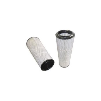 SA 16990 HIFI FILTER Воздушный фильтр