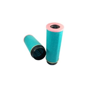 TA81445 MAYERS FILTER Воздушный фильтр
