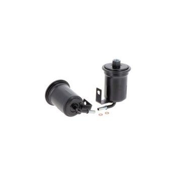 RYCO Z599