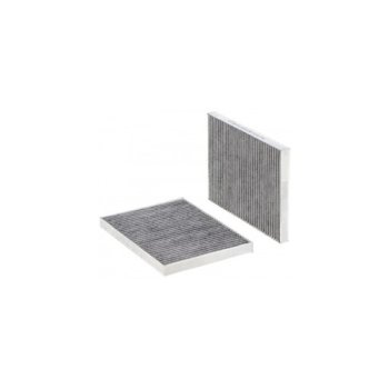 FRA 138/435 MAYERS FILTER Воздушный фильтр (салонный)