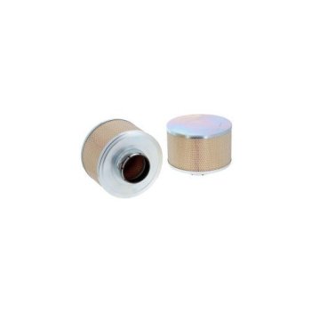 FRA 146/650 MAYERS FILTER Воздушный фильтр
