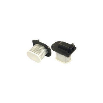 3LD-14451-00 YAMAHA Воздушный фильтр
