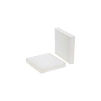 TA75230 MAYERS FILTER Воздушный фильтр