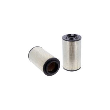 WPO-424 EXMOT Воздушный фильтр