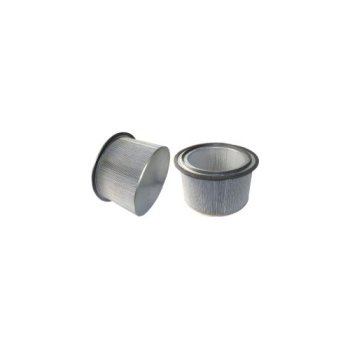TA65247 MAYERS FILTER Воздушный фильтр