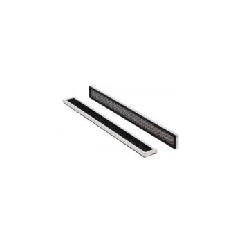 FRA 136/981 MAYERS FILTER Воздушный фильтр (салонный)