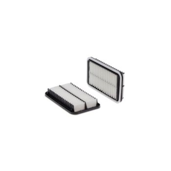 A 18017 PUROLATOR Воздушный фильтр