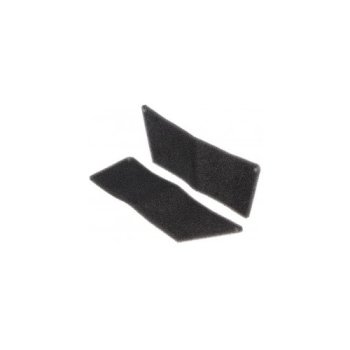 FRA 143/271 MAYERS FILTER Воздушный фильтр (салонный)