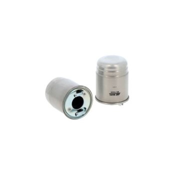 HENGST FILTER H330WK