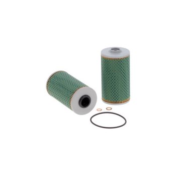 MDL 3127 MDF Масляный фильтр