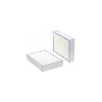 FRA 138/468 MAYERS FILTER Воздушный фильтр