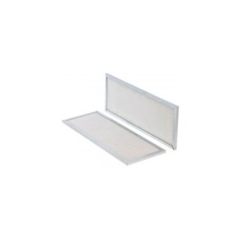 FRA 143/272 MAYERS FILTER Воздушный фильтр (салонный)