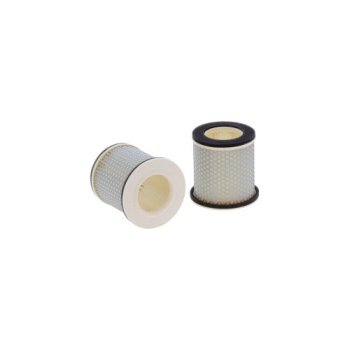 FRA 145/268 MAYERS FILTER Воздушный фильтр