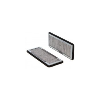 FRA 138/182 MAYERS FILTER Воздушный фильтр (салонный)