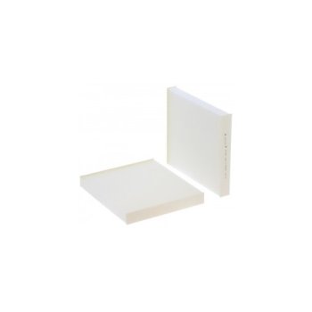 FRA 143/622 MAYERS FILTER Воздушный фильтр (салонный)