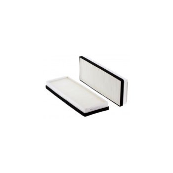FRA 144/423 MAYERS FILTER Воздушный фильтр (салонный)