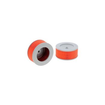 HENGST FILTER E254L
