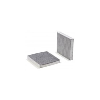 FRA 136/925 MAYERS FILTER Воздушный фильтр (салонный)