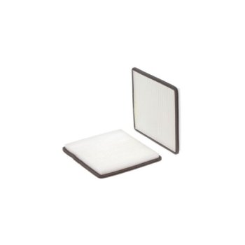 E 3904 LI HENGST Воздушный фильтр (салонный)