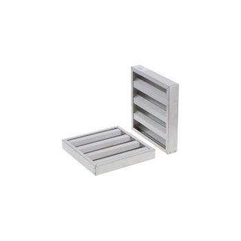 NN 6273 S HIFI FILTER Воздушный фильтр
