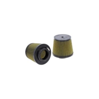 HR 16935 HIFI FILTER Воздушный фильтр