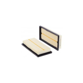 FRA 137/780 MAYERS FILTER Воздушный фильтр