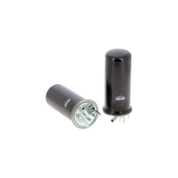 0450906459 BOSCH Топливный фильтр