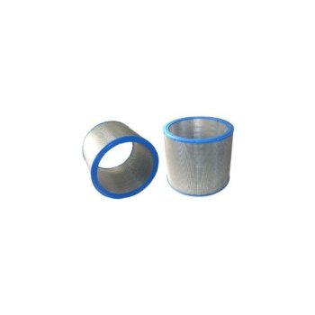 FRA 147/283 MAYERS FILTER Воздушный фильтр