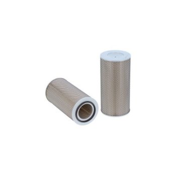 FRA 146/969 MAYERS FILTER Воздушный фильтр