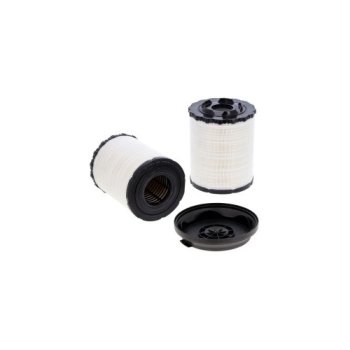 HENGST FILTER E361L01