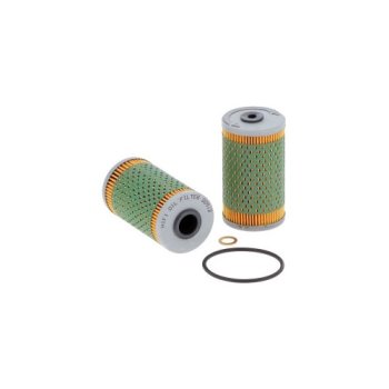 MFILTER TE 22