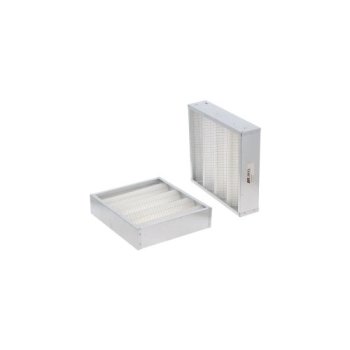 NN 6194 GSNT HIFI FILTER Воздушный фильтр