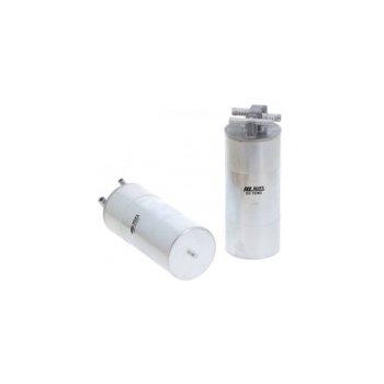 FRF 137/465 MAYERS FILTER Топливный фильтр